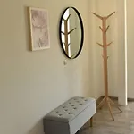Taubersonne Apartamento Igersheim
