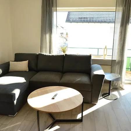 Taubersonne * Igersheim